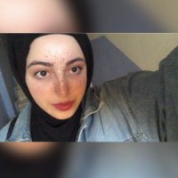 Seher 👸🏻 (@seher_cglrr) Twitter profile photo