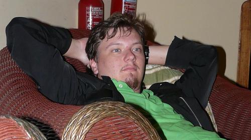 Александр Бауров (@ABaurov) | Twitter