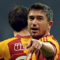 ARMADA1905 ❤️💛 (@hkir1905) Twitter profile photo