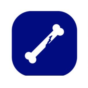 Database for Atypical and Rare Fractures and Injuries. A national collaborative platform for the study of rare and atypical fractures & injuries.