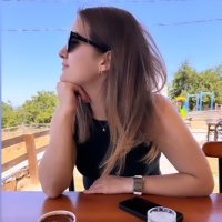 Elif (@gqmenelf) 's Twitter Profile