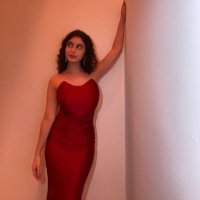assonn4ta (@assonn4ta) 's Twitter Profile Photo assonn4ta (@assonn4ta) 's Twitter Profile Photo
