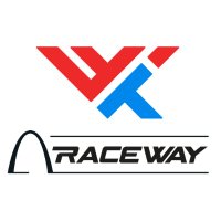 WWT Raceway (@wwtraceway) 's Twitter Profile