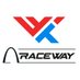 WWT Raceway (@wwtraceway) Twitter profile photo WWT Raceway (@wwtraceway) Twitter profile photo