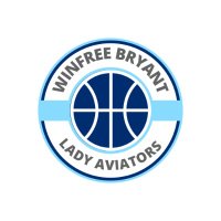 Winfree Bryant Middle School Girls Basketball (@wbgirlshoops) 's Twitter Profile