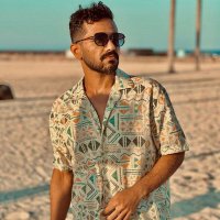 Mohamed Alaa (@mohamed_3alaa2) 's Twitter Profile