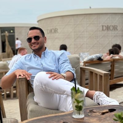 ShahriarSha's profile picture. 