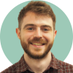 Ian Shaw (@shawontech1) Twitter profile photo Ian Shaw (@shawontech1) Twitter profile photo