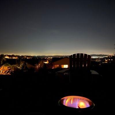 calikid2250's profile picture. 