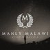 Manly Malawi (@manlymalawi) Twitter profile photo Manly Malawi (@manlymalawi) Twitter profile photo