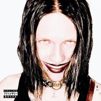 bradley5222's profile picture. 