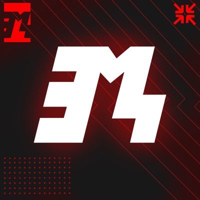 Milis9595's profile picture. Eafc24 Content creator 40k on TikTok (Milis9595)