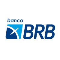 Banco BRB (@brb_oficial) 's Twitter Profile