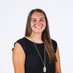 Alison Seberger (@aseberger22) Twitter profile photo Alison Seberger (@aseberger22) Twitter profile photo