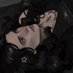 𐦍 (@sarahmazx) Twitter profile photo 𐦍 (@sarahmazx) Twitter profile photo
