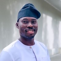 JoshFemi (@joshfemi_grp) 's Twitter Profile