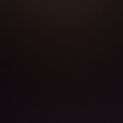 Samuel69919501's profile picture. 