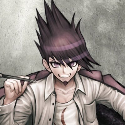 StarEyeLuminary's profile picture. 