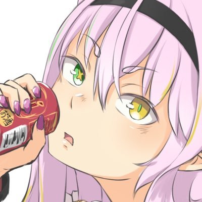 りるはすさんのプロフィール画像