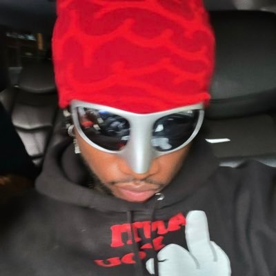 Arrogantsbible's profile picture. @Arrogantae123 Vault