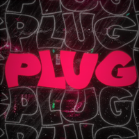Twitch.tv/CKonDND (@plugclans) 's Twitter Profile Photo Twitch.tv/CKonDND (@plugclans) 's Twitter Profile Photo