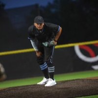 Jackson Lucht (@jackson_lucht) 's Twitter Profile