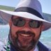 Andrew Pickersgill (@e_hawkeye) Twitter profile photo