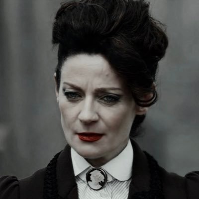 • Mistress Koschei Oakdown • “My heart is maintained by The Doctor” • 18+ #writerems #dwrp