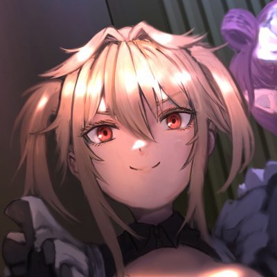 ホルモンさんのプロフィール画像
