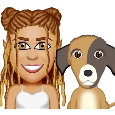 RosenkransHelle's profile picture. Zkuld