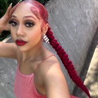 Jas (@imlovelyy_) 's Twitter Profile