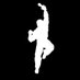 TellemFGC🫵🏽 (@tellemfgc) Twitter profile photo