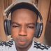 BÌN~AHMAD (@a95881880basiru) Twitter profile photo BÌN~AHMAD (@a95881880basiru) Twitter profile photo