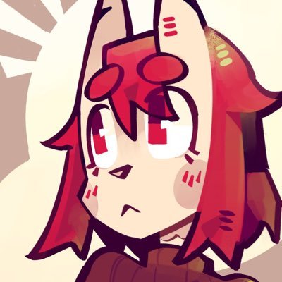 pfp by @mokatypebeat || banner by @eviex_01
26
support me here https://t.co/DdKgJae705
over at https://t.co/3aPzleOFVv