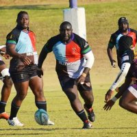 Santos Ssenteza (@santosssenteza) 's Twitter Profile Photo