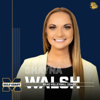 Shayna Walsh (@shayna_d_walsh) 's Twitter Profile