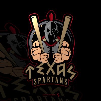 Texas Spartans 2026 Profile