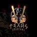 Texas Spartans 2026 (@sparty2026) Twitter profile photo Texas Spartans 2026 (@sparty2026) Twitter profile photo