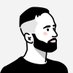 Mister L (@__mister__l) Twitter profile photo Mister L (@__mister__l) Twitter profile photo
