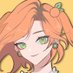 SEIRA 🍊 (@seirasong_) Twitter profile photo SEIRA 🍊 (@seirasong_) Twitter profile photo