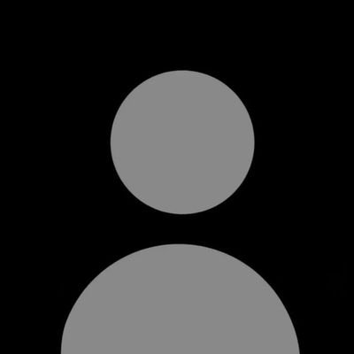 alsonoahh_'s profile picture. 