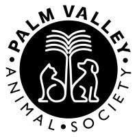 Palm Valley Animal Society (@pvastx) 's Twitter Profile