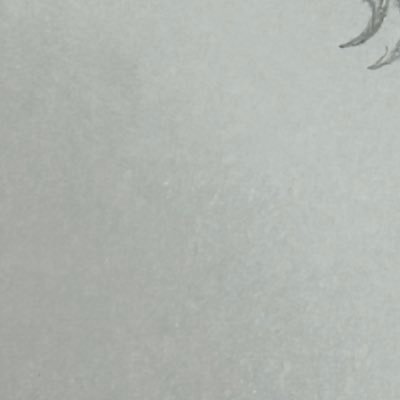 狭霧さんのプロフィール画像