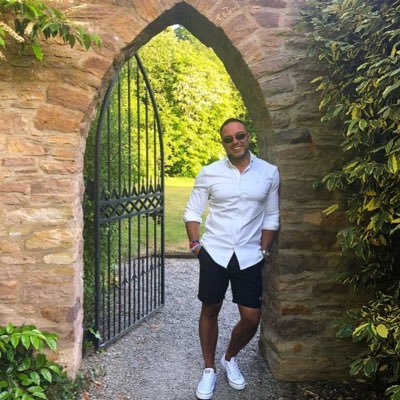 mg23lfc's profile picture. Living & Learning 道 ⠀⠀⠀⠀⠀⠀   🏴󠁧󠁢󠁥󠁮󠁧󠁿