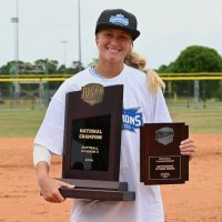Caylee Elder (@cayleeelder) 's Twitter Profile