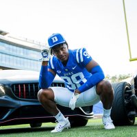 Sampson Onuoha (@sampsononuoha2) 's Twitter Profile