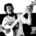Miguel Clavero (@chikichanka) Twitter profile photo Miguel Clavero (@chikichanka) Twitter profile photo