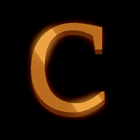 Chronocle (@chronoclegames) 's Twitter Profile