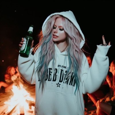 StoneBowerock's profile picture. 