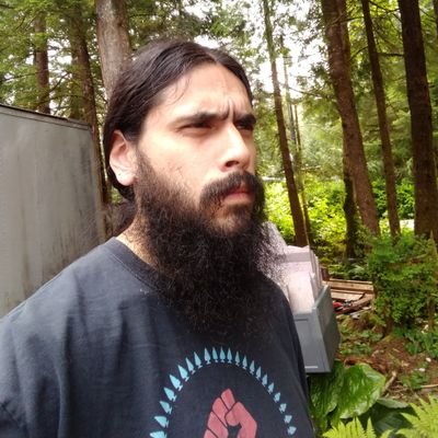 Noah Cloudさんのプロフィール画像